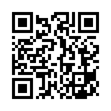 QR Code for 1J7j6G7ZEqWC5fD6JCcsXeDMSEEMav3nvG