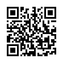 QR Code for 1J7j7Cyokduc9ifwg1EQEc8UeNd342FPCJ