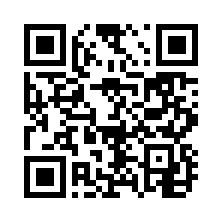 QR Code for 1J7j7KjS5YKtkZqqjCm5HHYW2FCsbCeEXY