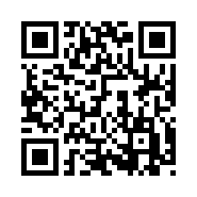QR Code for 1J7jBE6mgh7NPtcercs9ExKiPr5EyciSYr