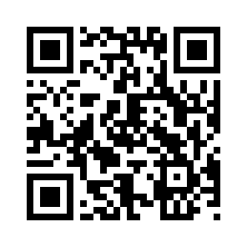 QR Code for 1J7jBnzWrWZESd2XgeGPGYL8pEJBhcsAtf
