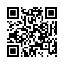 QR Code for 1J7jFaa8xeZf5Wy3TZgFUHTBeZrXBnhKPb