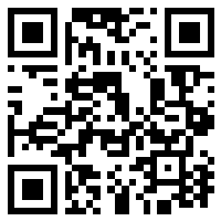 QR Code for 1J7jGyRfHKnAP3KZSQsU2BLuuQ8CqUb7oP