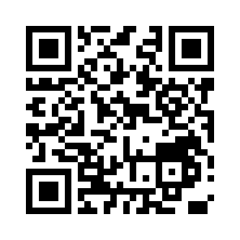 QR Code for 1J7jHFRFVVTd3kW7A1V4tsqd54sTHijdv3