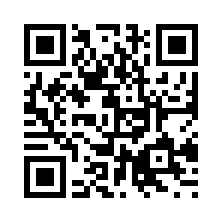 QR Code for 1J7jHYCDJSZmvnKRYnCsudKTAQi2idH61G