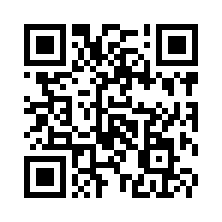 QR Code for 1J7jLF3okjajBnj2C9abpRTPxeXrDfGUui