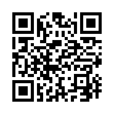 QR Code for 1J7jLeJYDSf2RrMwsALwcYTmfciEGopNaz