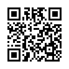 QR Code for 1J7jMBjFGirTjoY7tESYiimLL3XcKpdAft