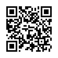 QR Code for 1J7jRBY8aJ78ULQEogfqbrWRLE2Vs4pFEm