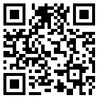 QR Code for 1J7jVo3DcjcabWMAtfpE1GEC5eDrqBzwFj