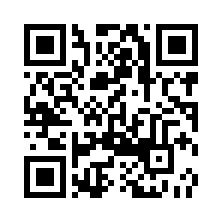 QR Code for 1J7jW6rAwSkDBjqcWr9Vs9MB3HxkngHMTC