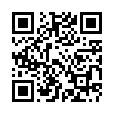 QR Code for 1J7jX3SXmnaSAvWs5K1WkwEhZjQHRVx4JS