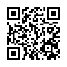 QR Code for 1J7jct67mFkVffGChtAvv91MEPvPEyTWYv