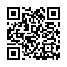 QR Code for 1J7jebM3jMDiahkQ9scBzDFjdbrvGqdUJs