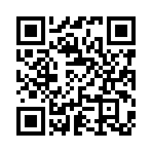QR Code for 1J7jfGrJUtD8ErxEmBqqQBda5PFBMFAZLs