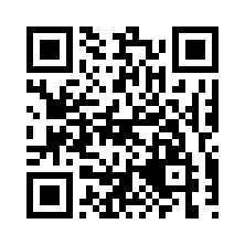 QR Code for 1J7jfY7cfjaSoCSWjSukNRxK5Pj9UPSuBK