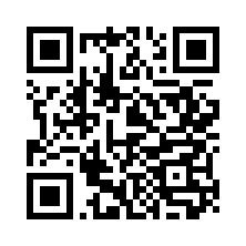 QR Code for 1J7jkLDJPgMQkExjv2VsXciVRzpfFvMGud