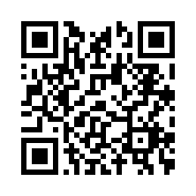 QR Code for 1J7jrHKV23CDJBAHVRRR2eXmkTw59ghJsc