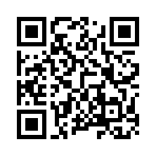 QR Code for 1J7jsFBP4o68r8NASN8JTdyRrm6nMMTNFj