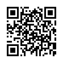 QR Code for 1J7juiq1xct3JBWCTMYRWNdWfjoC8gu4iC