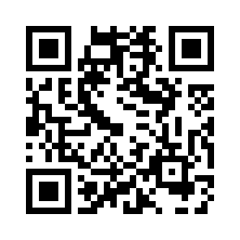 QR Code for 1J7jxKctUg2cjhEdAM3P1ZdmSWBKAyNSck