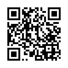 QR Code for 1J7kHT9DaBWjWM5DKX78m6iCf5mm27LUYG