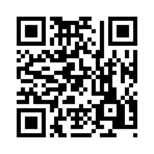 QR Code for 1J7kNyVd86suGcc8AXLCe3qZVU2TWAT9RC