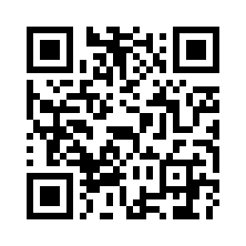 QR Code for 1J7kUru4fvkhrS2nCsgPhYVrmPAxuxstyk