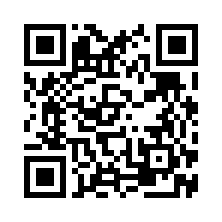 QR Code for 1J7kdVUsewR2dM1oLB8LTePurbByKUoFEc