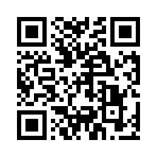 QR Code for 1J7khCbBQi7kLisd4DEPKP7kWvbCy2mRtT