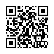 QR Code for 1J7kt3osMBiX23uSSu6SgaAS94vRb3bJhC