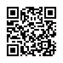 QR Code for 1J7kx8WMvspCPJ1zGSxFvos1LMBAiPMdpf