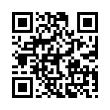 QR Code for 1J7kxRGbMU846L1V82udVfvKjpBj3GHC65