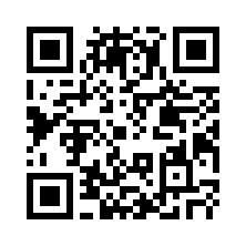 QR Code for 1J7kyAgssSbQhEUoKuaFeCcEkfE7ApjC2G