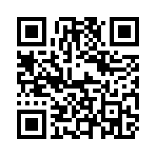 QR Code for 1J7kymLjGgaQxXCHyTHHyCMCrMUG4enXL3