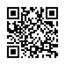 QR Code for 1J7kzvrq2V67iEd4bBy8465urFQbvr7Ggf