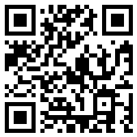 QR Code for 1J7m2EuddjxbCcRWzPi52bAjX3bFSxQaHc