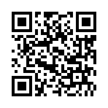 QR Code for 1J7m2uk3rCU4uRVmAzLKJJtXiBftp48XPd