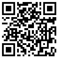 QR Code for 1J7mBQncQSE7enAwXVt5GREfaHhEAGpiWp