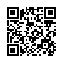 QR Code for 1J7mCEoGr6RGwUNiAd7NJdbB6Z3P1rcean