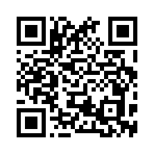 QR Code for 1J7mDQispFSAT9NWqx4NsayvNkBiGABvWN