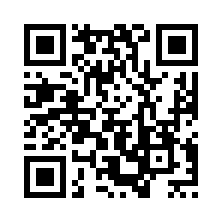 QR Code for 1J7mDgSpTLA38YTs5FsoDaKojGD8yhsFAQ
