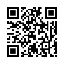 QR Code for 1J7mFNqsLjsfQJiHZ8XFBnLbhsbBMYfxaD