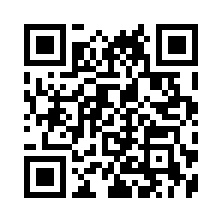 QR Code for 1J7mHYTa3DhC37sJ1U6HdMQBe4it6x3qCS