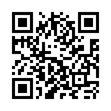QR Code for 1J7mKcW3aULvscYuiz9cTPWcCoBW6WAxZc
