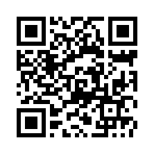 QR Code for 1J7mLPDt2EdrpmsQKZZ5wkiAv436aqPGuD