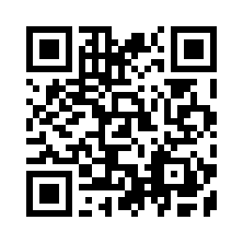 QR Code for 1J7mLXUHvUHTfSvhdgZsXs6TZmPChTrgMb