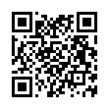 QR Code for 1J7mN3N73eZH2dBtJQSL1Zw8C2LGzJCYJN