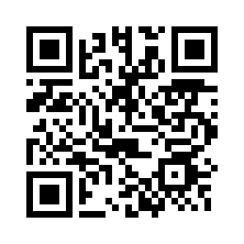 QR Code for 1J7mNSGhK6oCbsc5yJXYVCMysSRkBL58PP