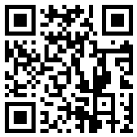QR Code for 1J7mPLDgCv2eWcdrfTf4jnqkfLsP6woz6H